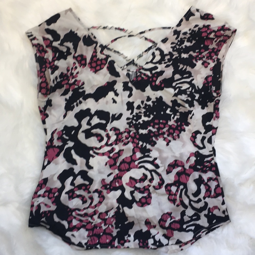 Guess Top - Picture 4 of 4